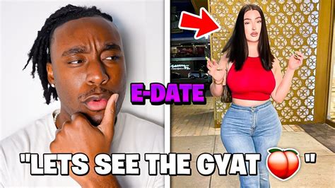Massive Gyat Porn Videos .